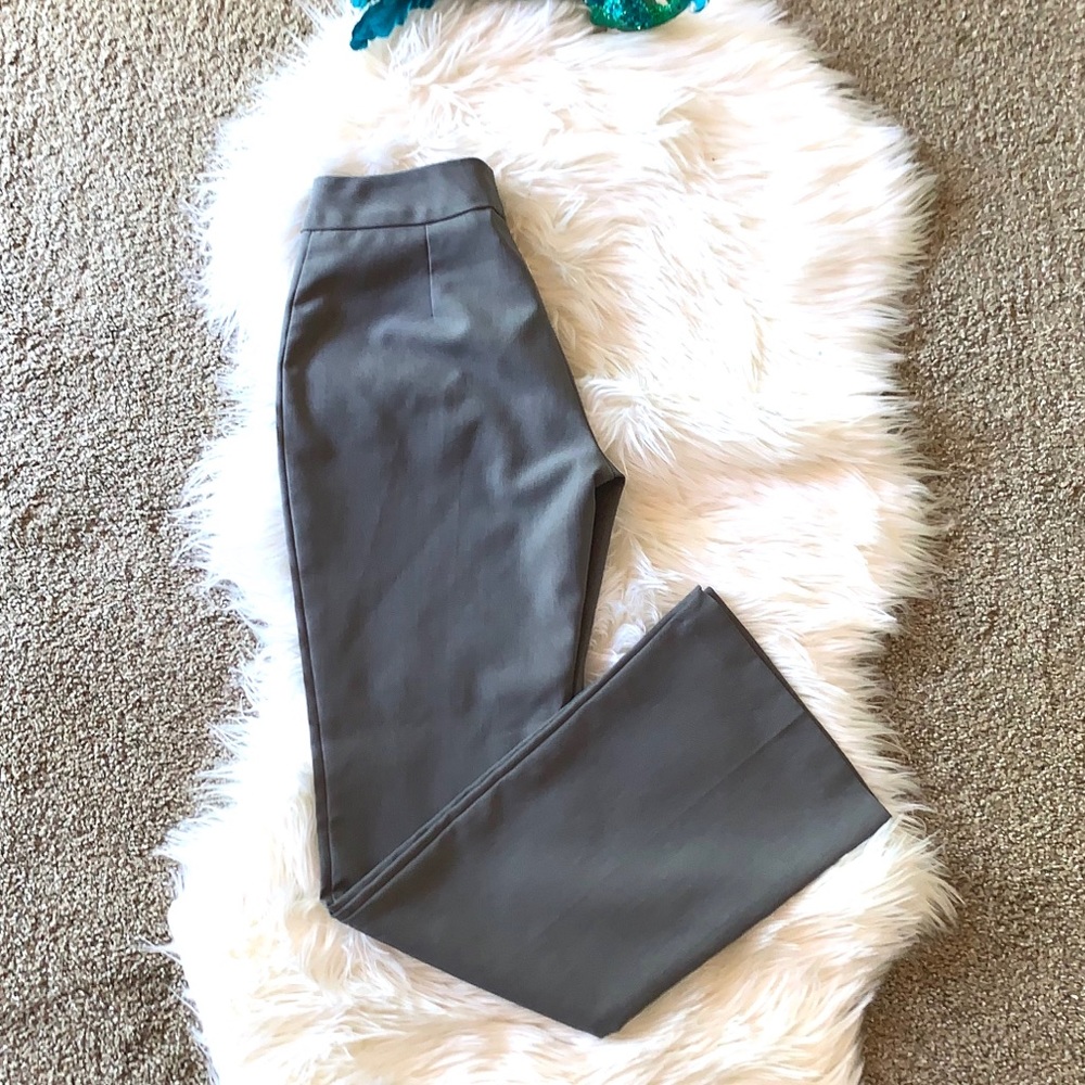A. Byer Dress Pants